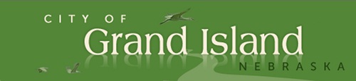 Grand Island Help Desk